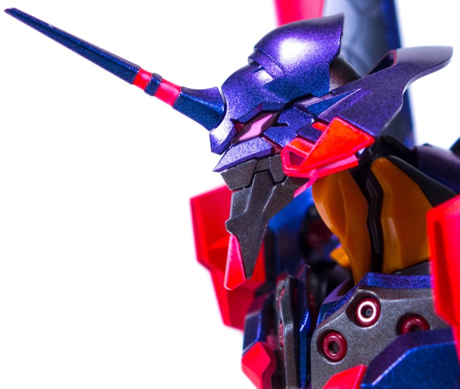 RG 에반게리온 초호기 각성 버전 도색_44.jpg