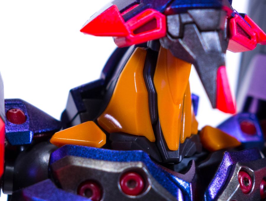 RG 에반게리온 초호기 각성 버전 도색_49.jpg