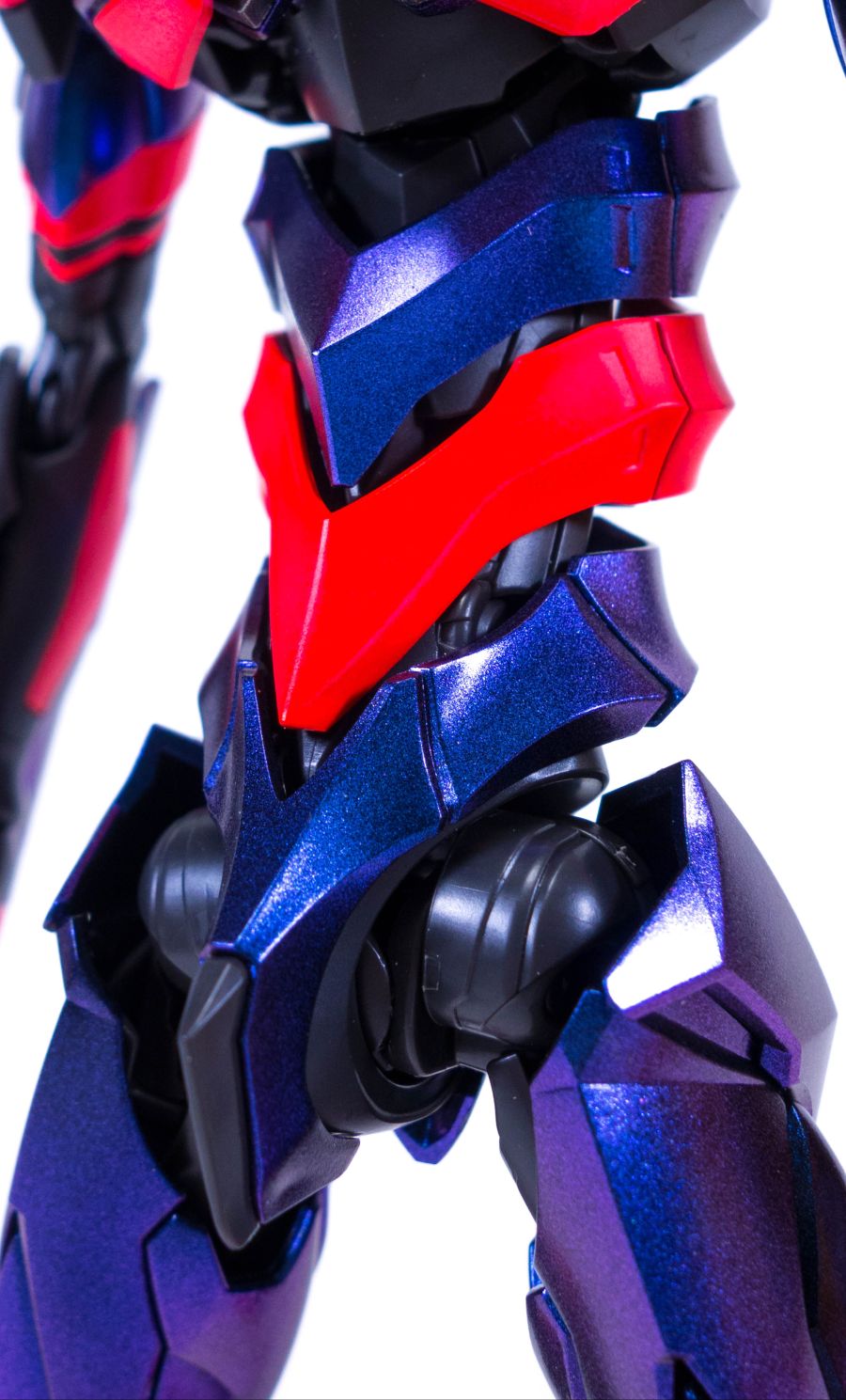 RG 에반게리온 초호기 각성 버전 도색_51.jpg