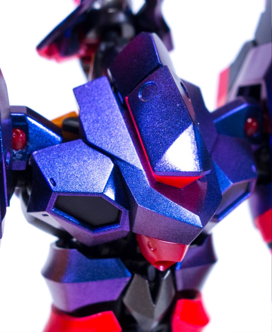 RG 에반게리온 초호기 각성 버전 도색_52.jpg