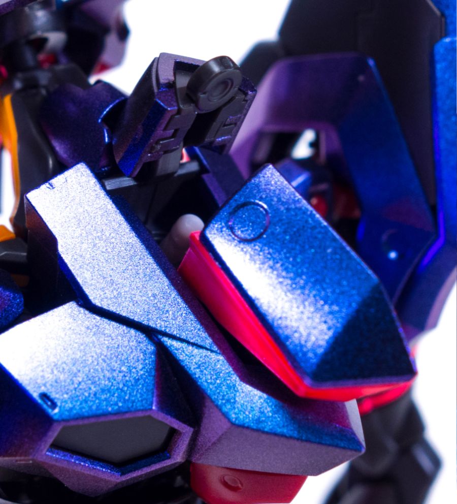 RG 에반게리온 초호기 각성 버전 도색_53.jpg