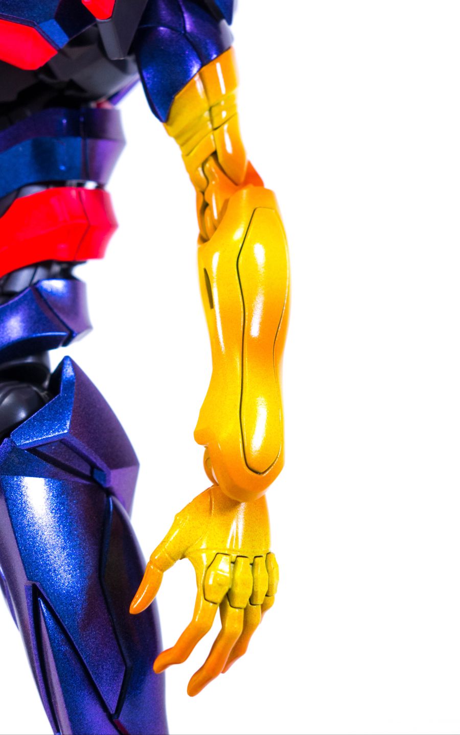 RG 에반게리온 초호기 각성 버전 도색_56.jpg