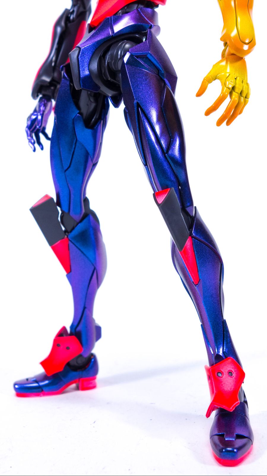 RG 에반게리온 초호기 각성 버전 도색_58.jpg