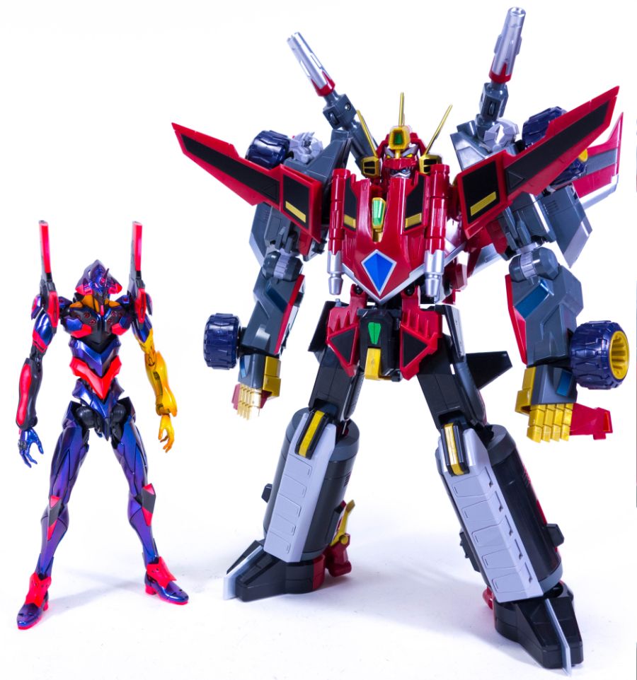 RG 에반게리온 초호기 각성 버전 도색_63.jpg