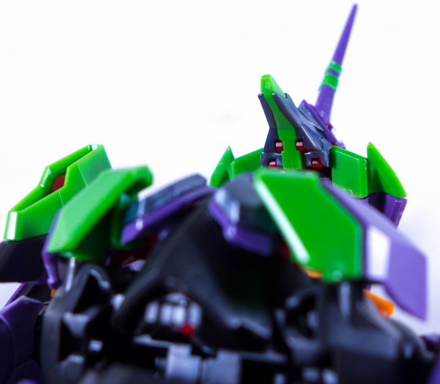 RG 에반게리온 초호기 각성 버전 도색_64.jpg