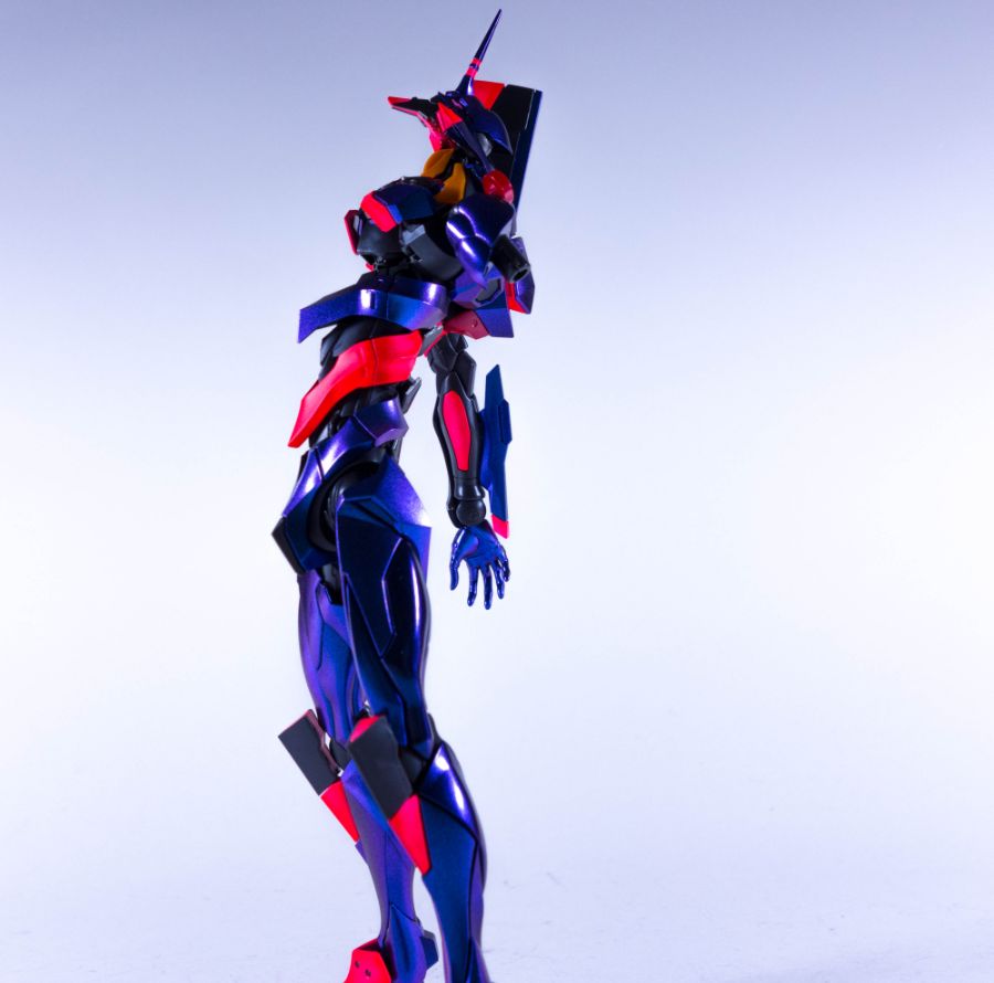 RG 에반게리온 초호기 각성 버전 도색_70.jpg
