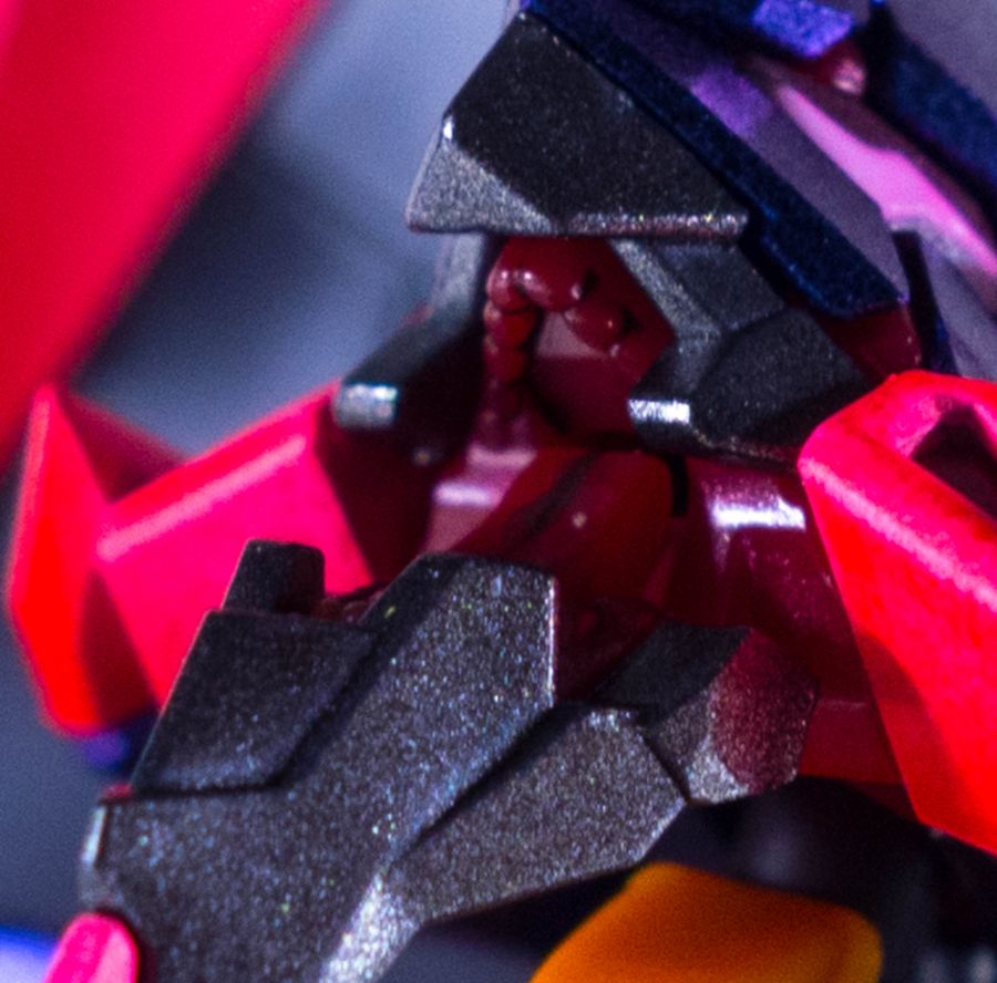 RG 에반게리온 초호기 각성 버전 도색_72.jpg