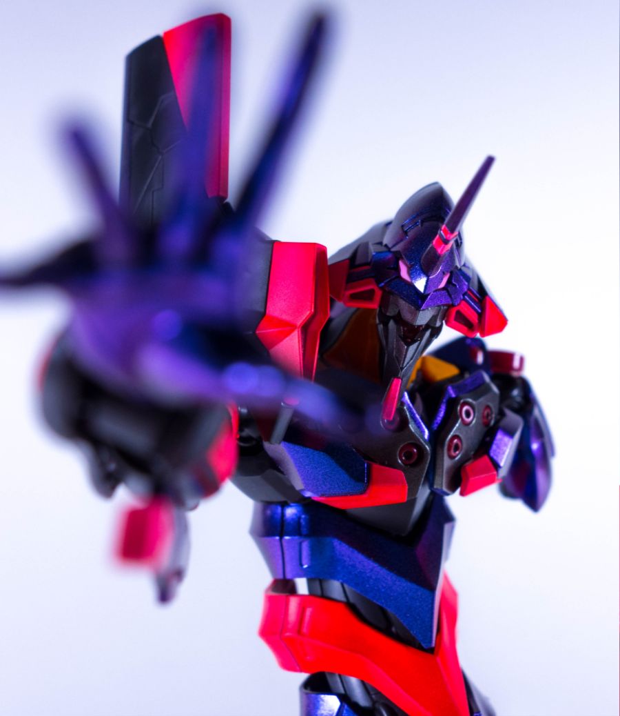 RG 에반게리온 초호기 각성 버전 도색_74.jpg