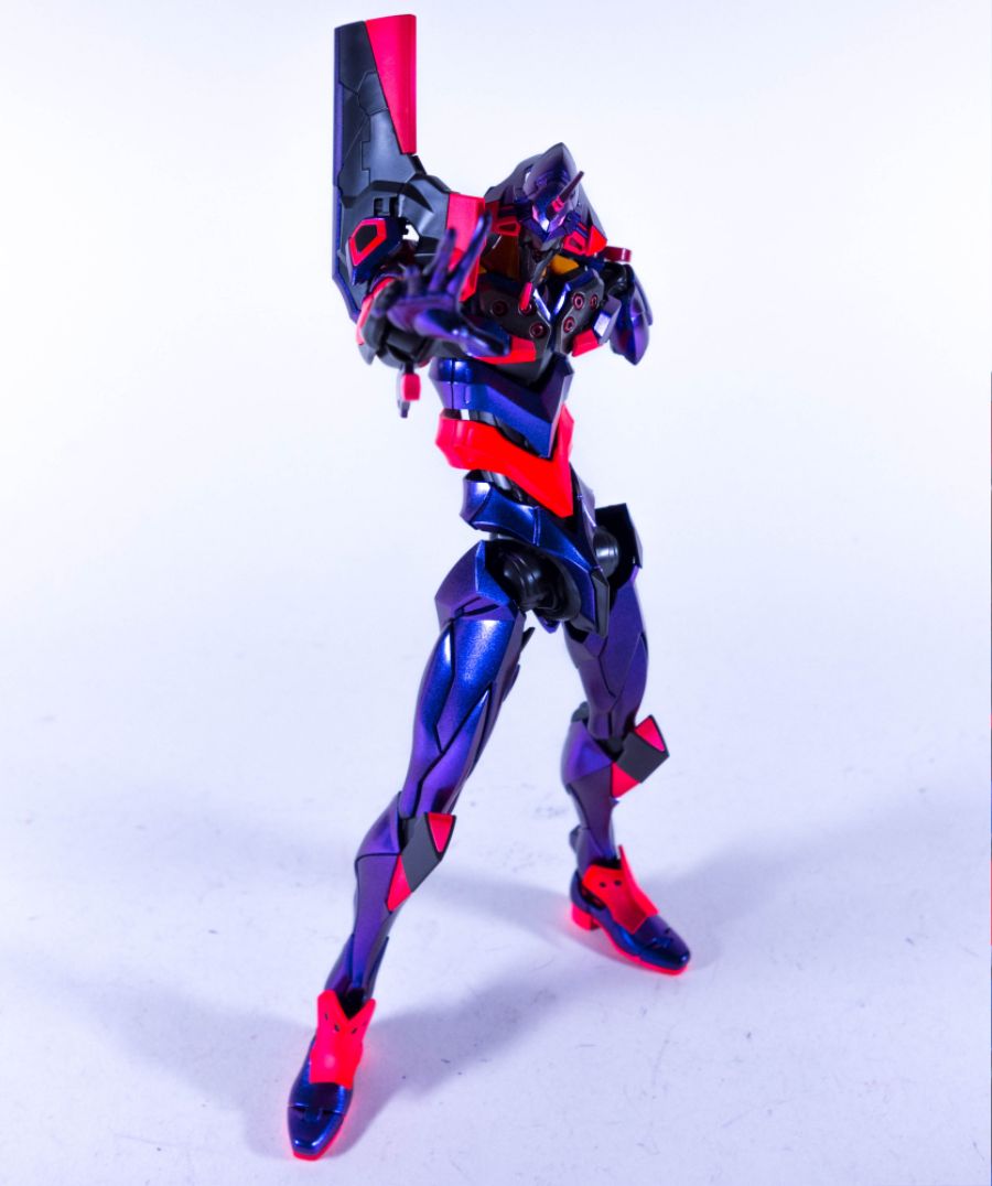 RG 에반게리온 초호기 각성 버전 도색_75.jpg