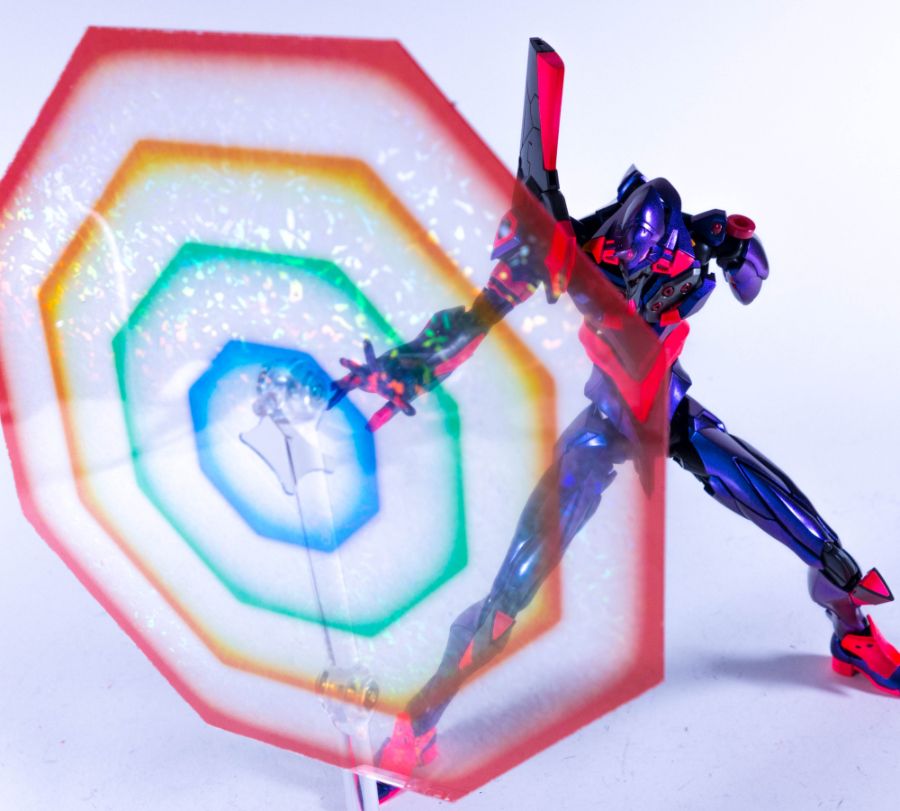 RG 에반게리온 초호기 각성 버전 도색_76.jpg