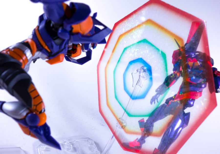 RG 에반게리온 초호기 각성 버전 도색_78.jpg