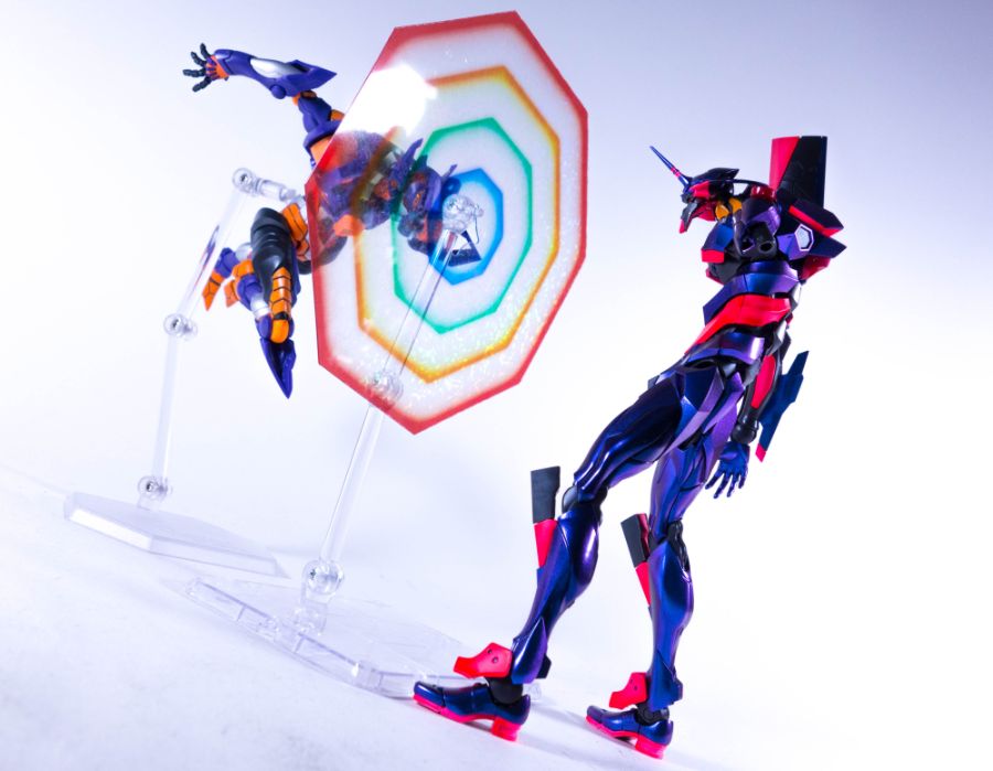 RG 에반게리온 초호기 각성 버전 도색_79.jpg