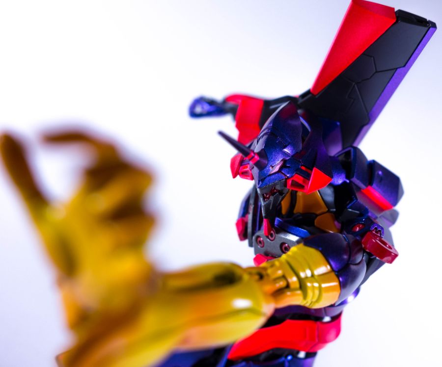 RG 에반게리온 초호기 각성 버전 도색_83.jpg