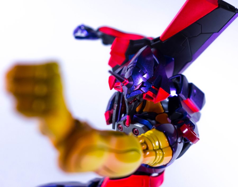 RG 에반게리온 초호기 각성 버전 도색_84.jpg