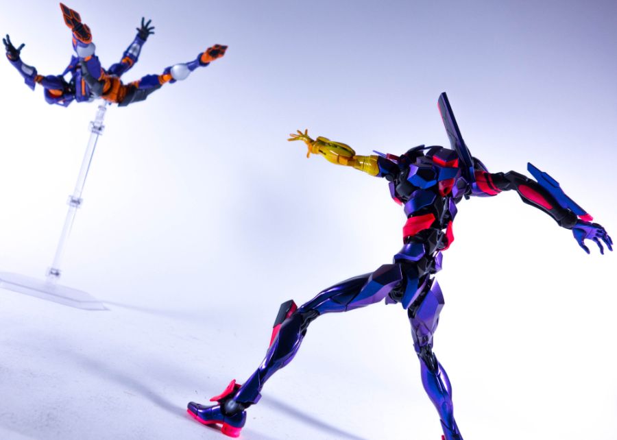 RG 에반게리온 초호기 각성 버전 도색_85.jpg