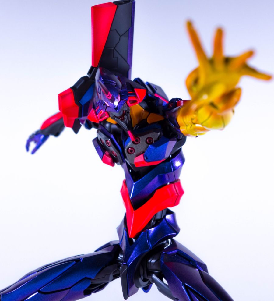 RG 에반게리온 초호기 각성 버전 도색_86.jpg