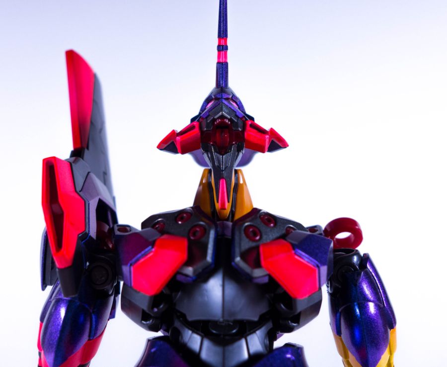 RG 에반게리온 초호기 각성 버전 도색_93.jpg