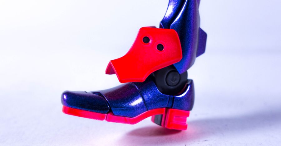 RG 에반게리온 초호기 각성 버전 도색_94.jpg