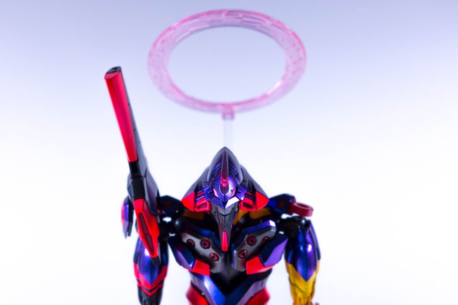 RG 에반게리온 초호기 각성 버전 도색_95.jpg