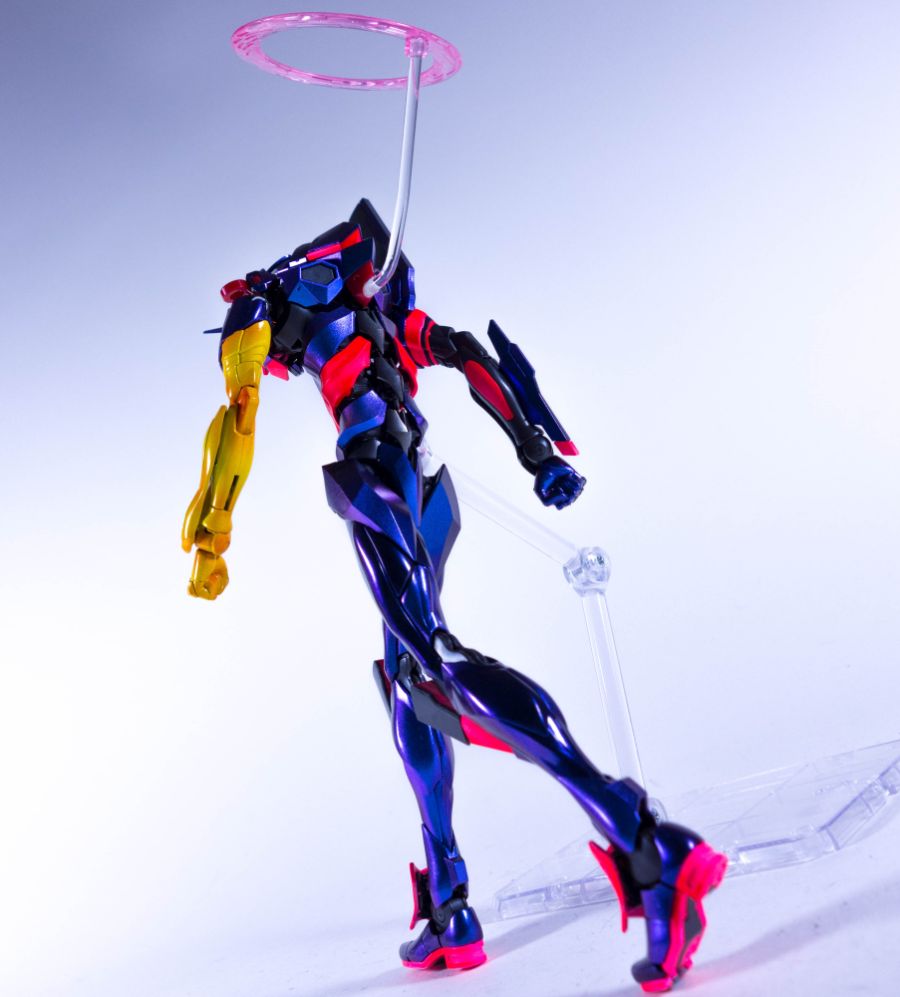 RG 에반게리온 초호기 각성 버전 도색_96.jpg