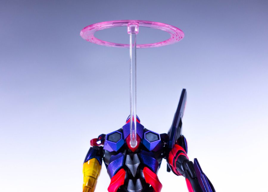 RG 에반게리온 초호기 각성 버전 도색_97.jpg