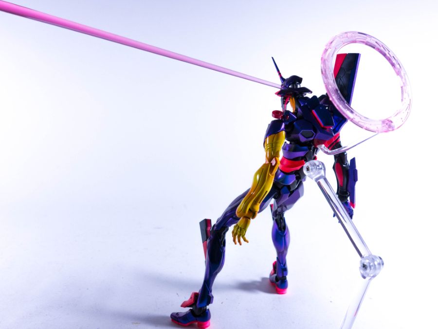 RG 에반게리온 초호기 각성 버전 도색_99.jpg