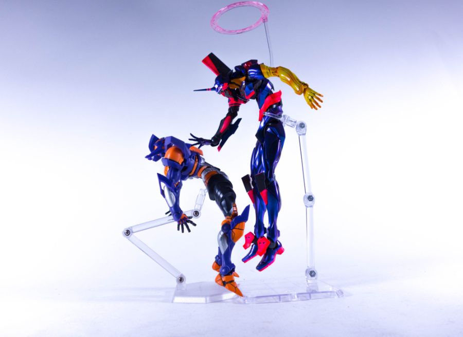 RG 에반게리온 초호기 각성 버전 도색_116.jpg