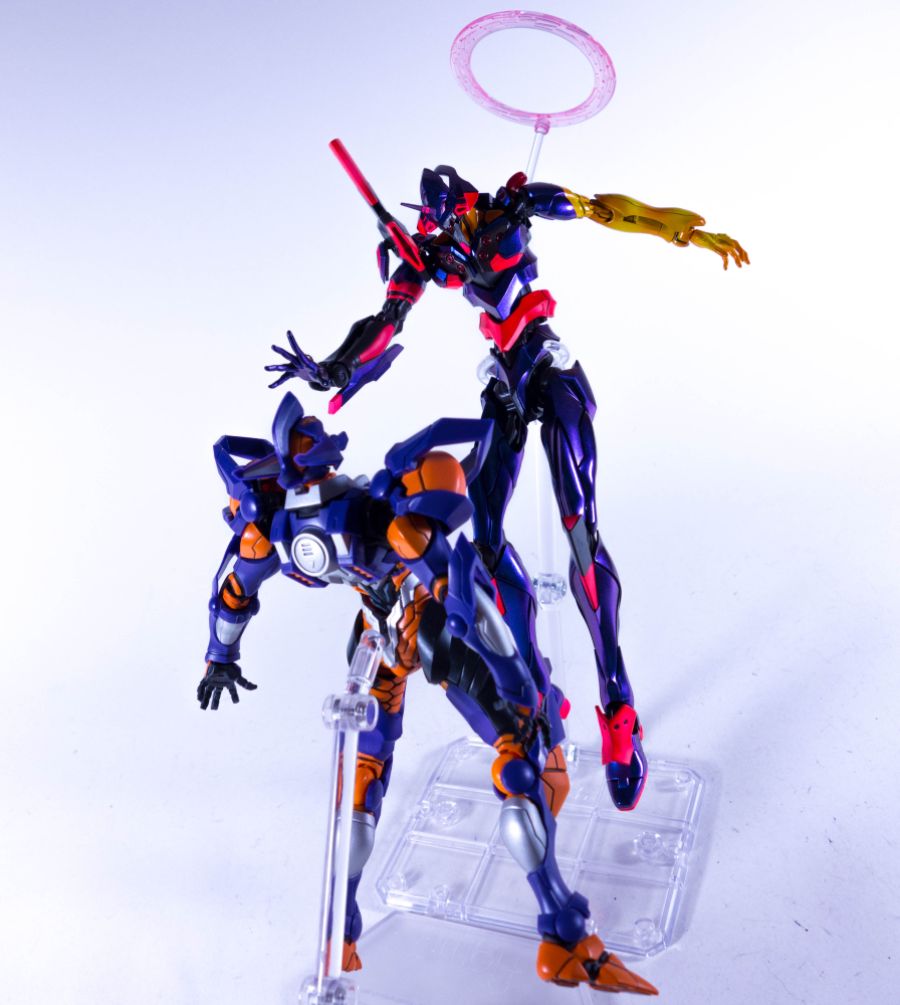 RG 에반게리온 초호기 각성 버전 도색_124.jpg