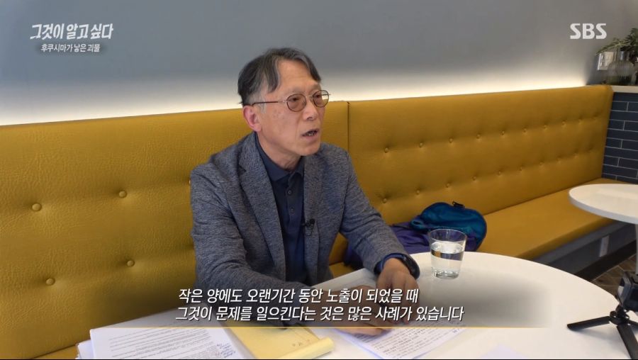 Cap 2021-05-23 15-16-22-068.jpg