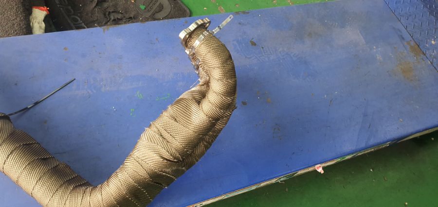 애증의 인테그라 2021 정비기 -01- [살짝 스압]_124.jpg