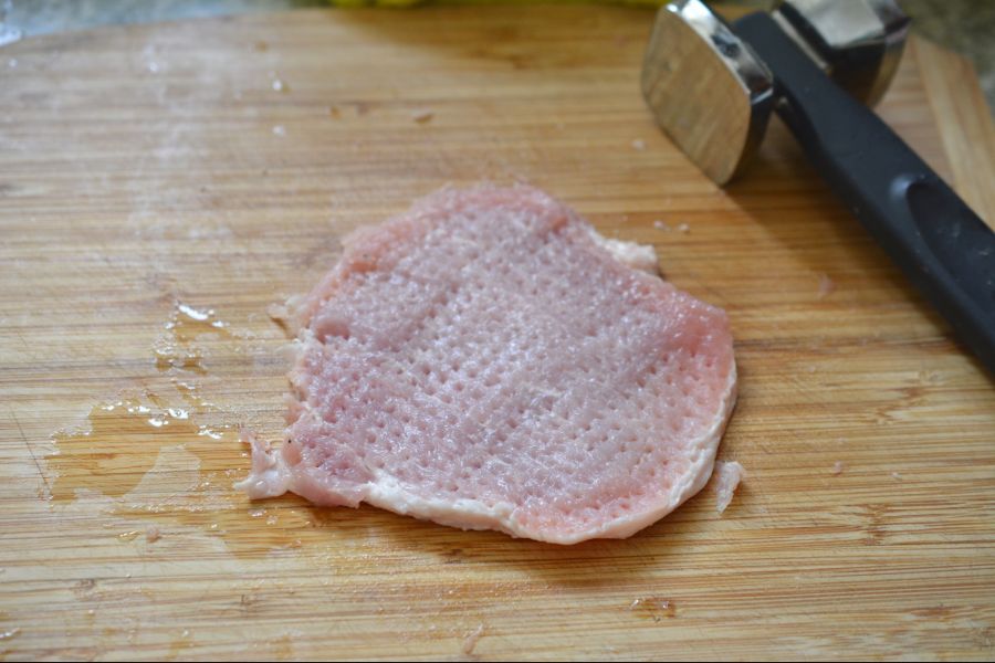 가족들과 같이 먹은 석화와 돈까스;ㅎ_6.jpg