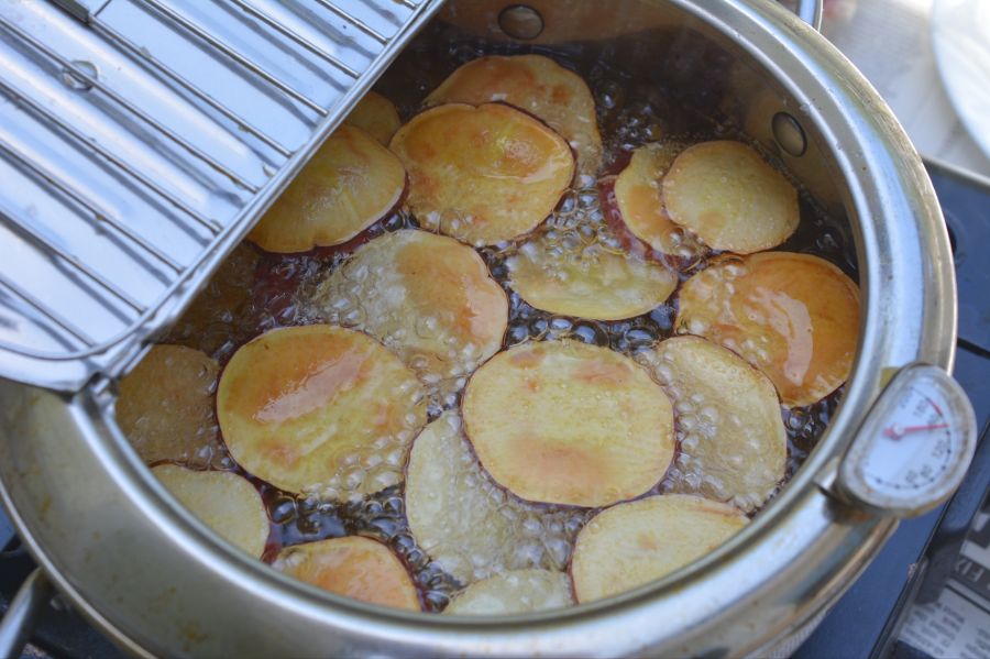 가족들과 같이 먹은 석화와 돈까스;ㅎ_11.jpg