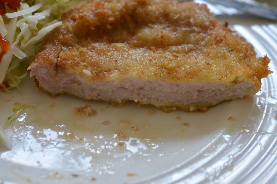 가족들과 같이 먹은 석화와 돈까스;ㅎ_16.jpg