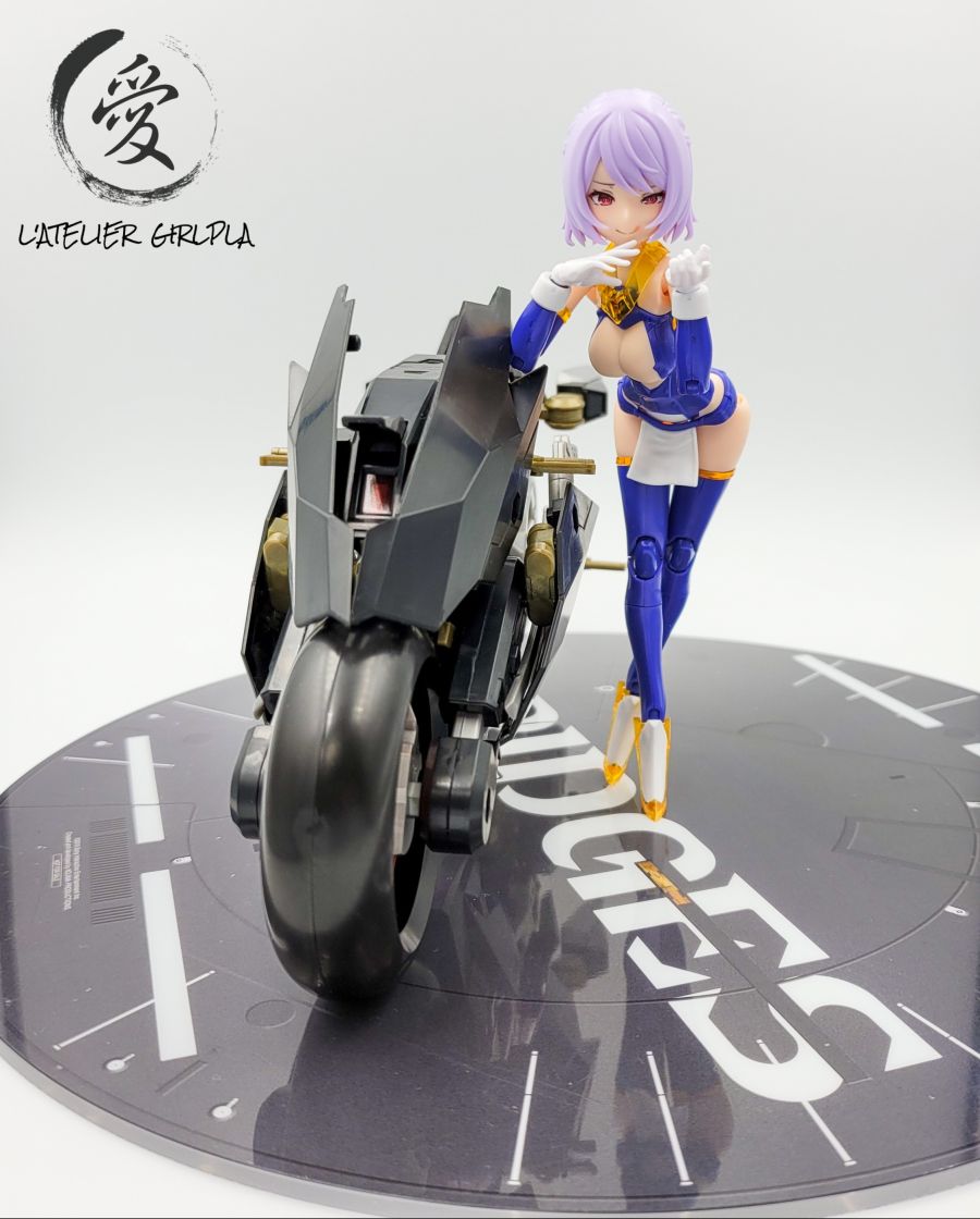 [기간틱 암즈] 래피드 레이더 (기간틱 암즈 #06) feat. 엑소시스트_8.jpg