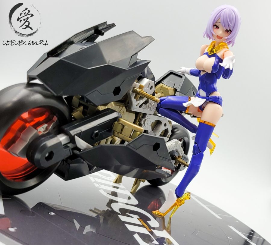 [기간틱 암즈] 래피드 레이더 (기간틱 암즈 #06) feat. 엑소시스트_9.jpg