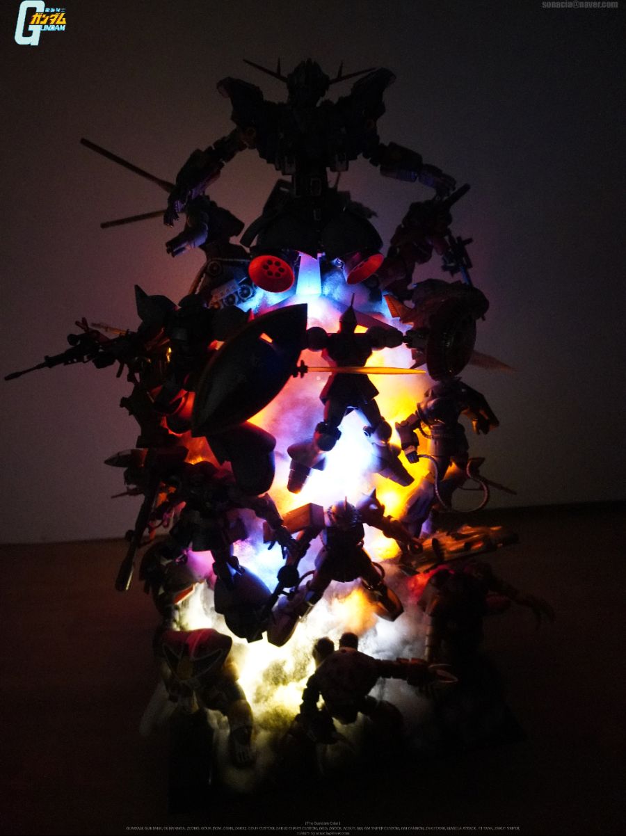 기동전사 건담 무드등_2.jpg