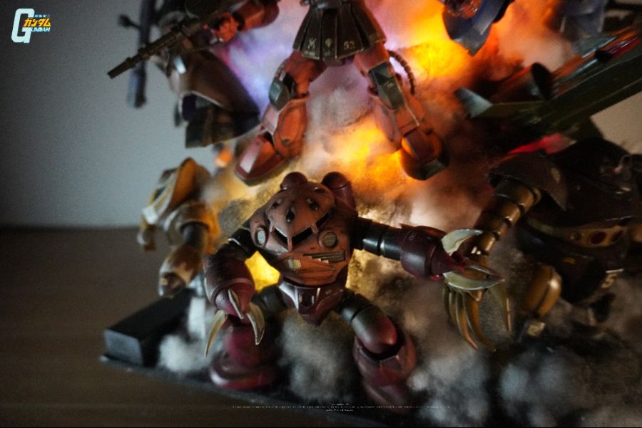 기동전사 건담 무드등_39.jpg