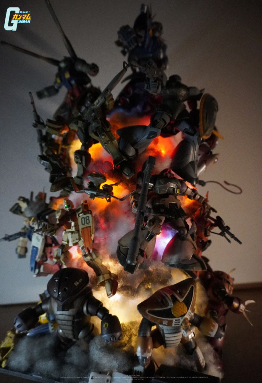 기동전사 건담 무드등_21.jpg