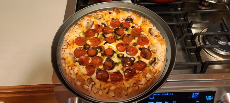 최근에 만들어 먹은 음식들입니다._2.jpg