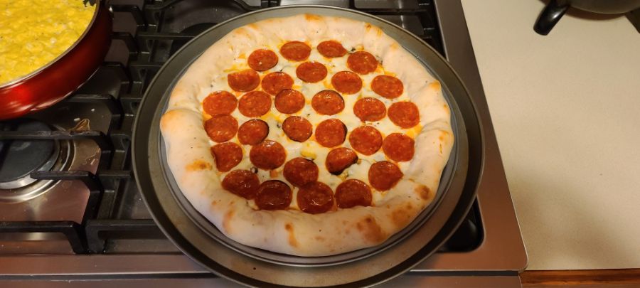 최근에 만들어 먹은 음식들입니다._7.jpg