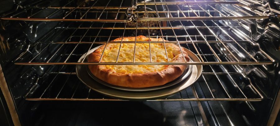 최근에 만들어 먹은 음식들입니다._10.jpg