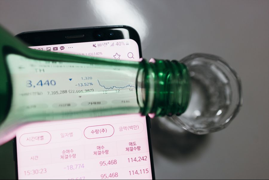 주식판 퓰리처상.JPG_1.jpeg