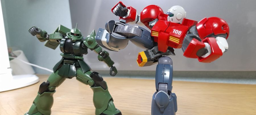 빌드) 건캐논 복서_2.jpg