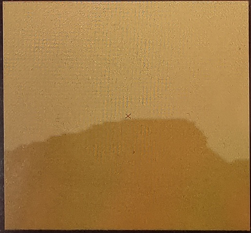 패자의 증표 좌표 아는 방법 있나요?_1.png