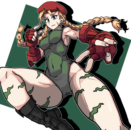 cammy2.png