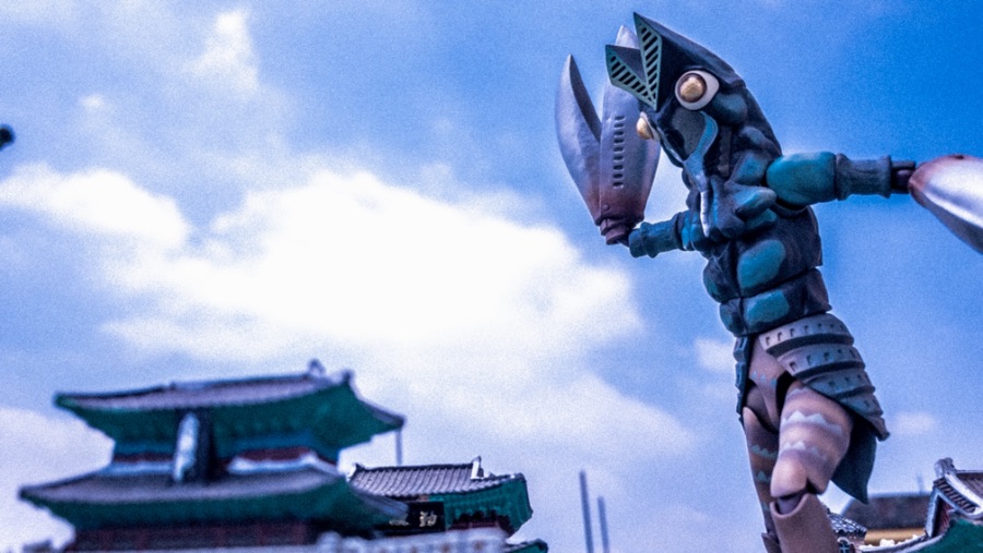 호홋호호호호 SHF 발탄성인_4.jpeg