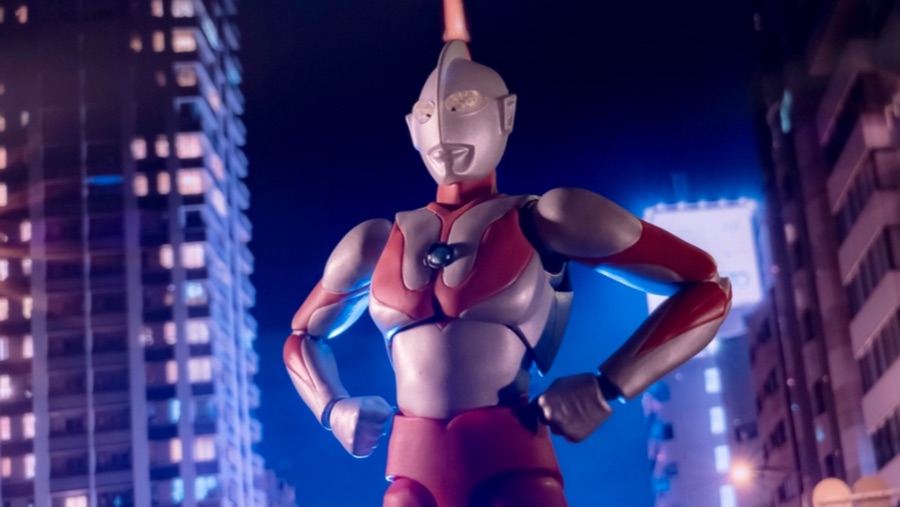 호홋호호호호 SHF 발탄성인_11.jpeg