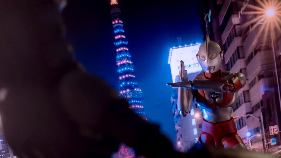 호홋호호호호 SHF 발탄성인_14.jpeg