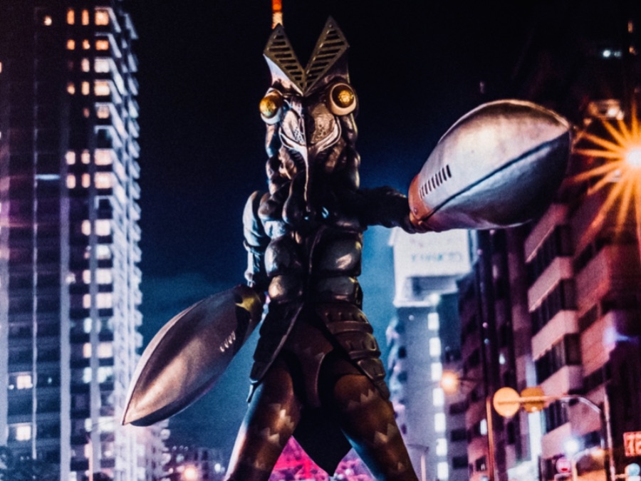 호홋호호호호 SHF 발탄성인_16.jpeg