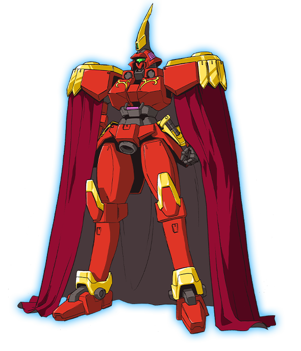 [반다이] 건담W G-UNIT Re:OPERATION 설정 업데이트_37.png